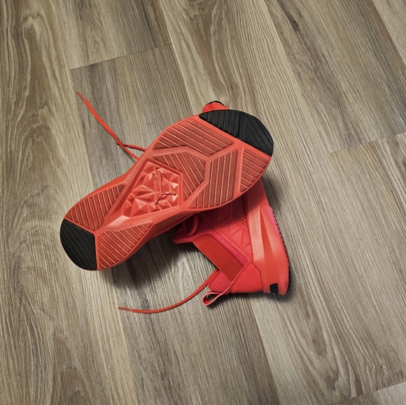 PUMA Soft form Runners - Picture 4 of 7